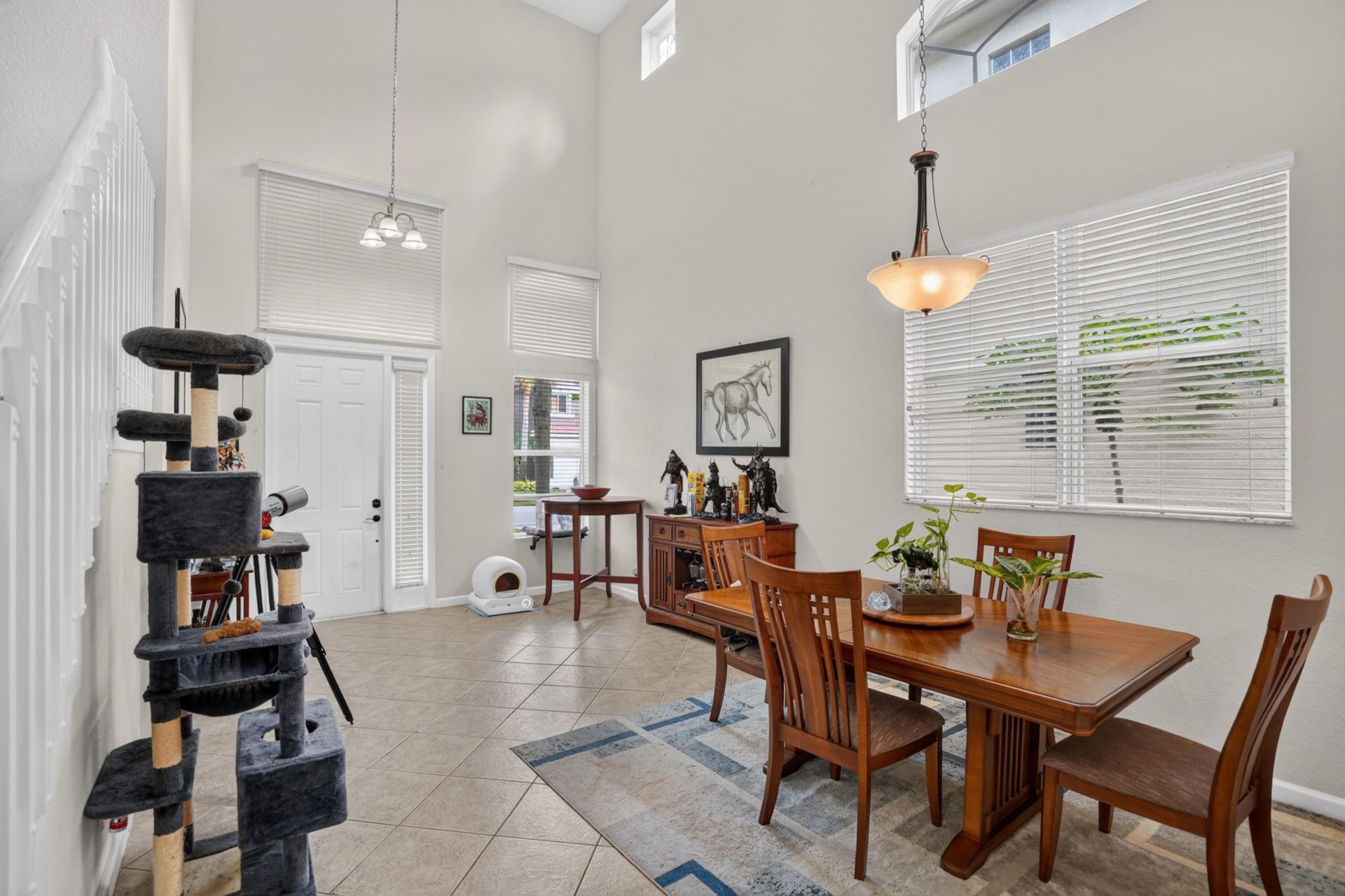 1036 Grove Park Circle, Boynton Beach, FL 33436 Photo