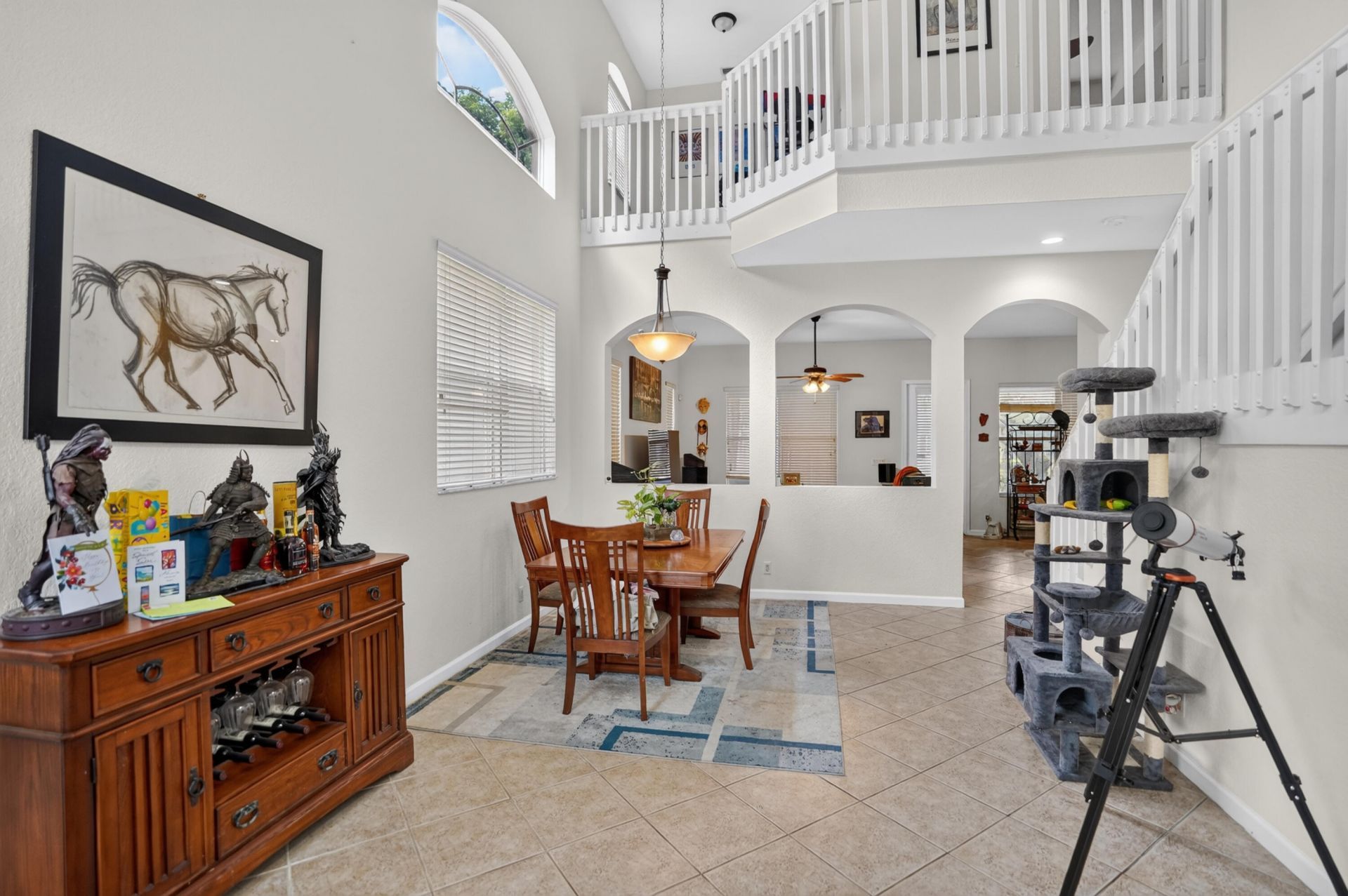 1036 Grove Park Circle, Boynton Beach, FL 33436 Photo