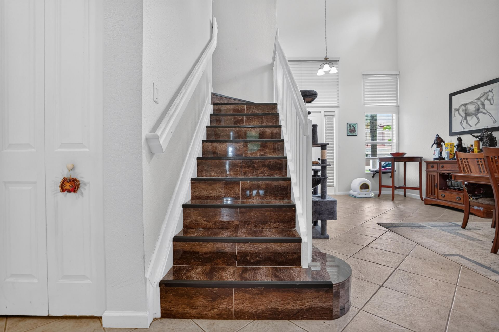 1036 Grove Park Circle, Boynton Beach, FL 33436 Photo