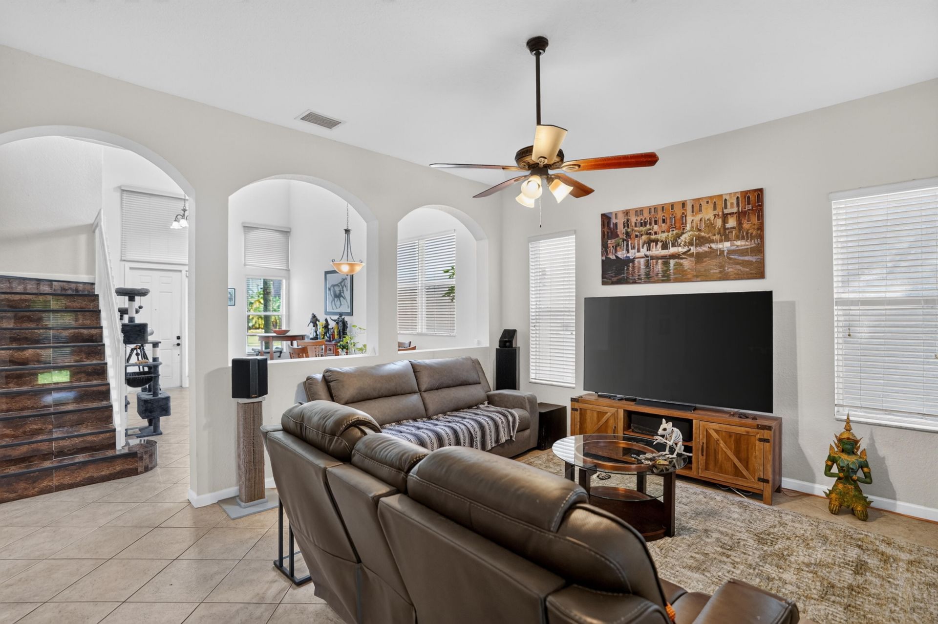 1036 Grove Park Circle, Boynton Beach, FL 33436 Photo