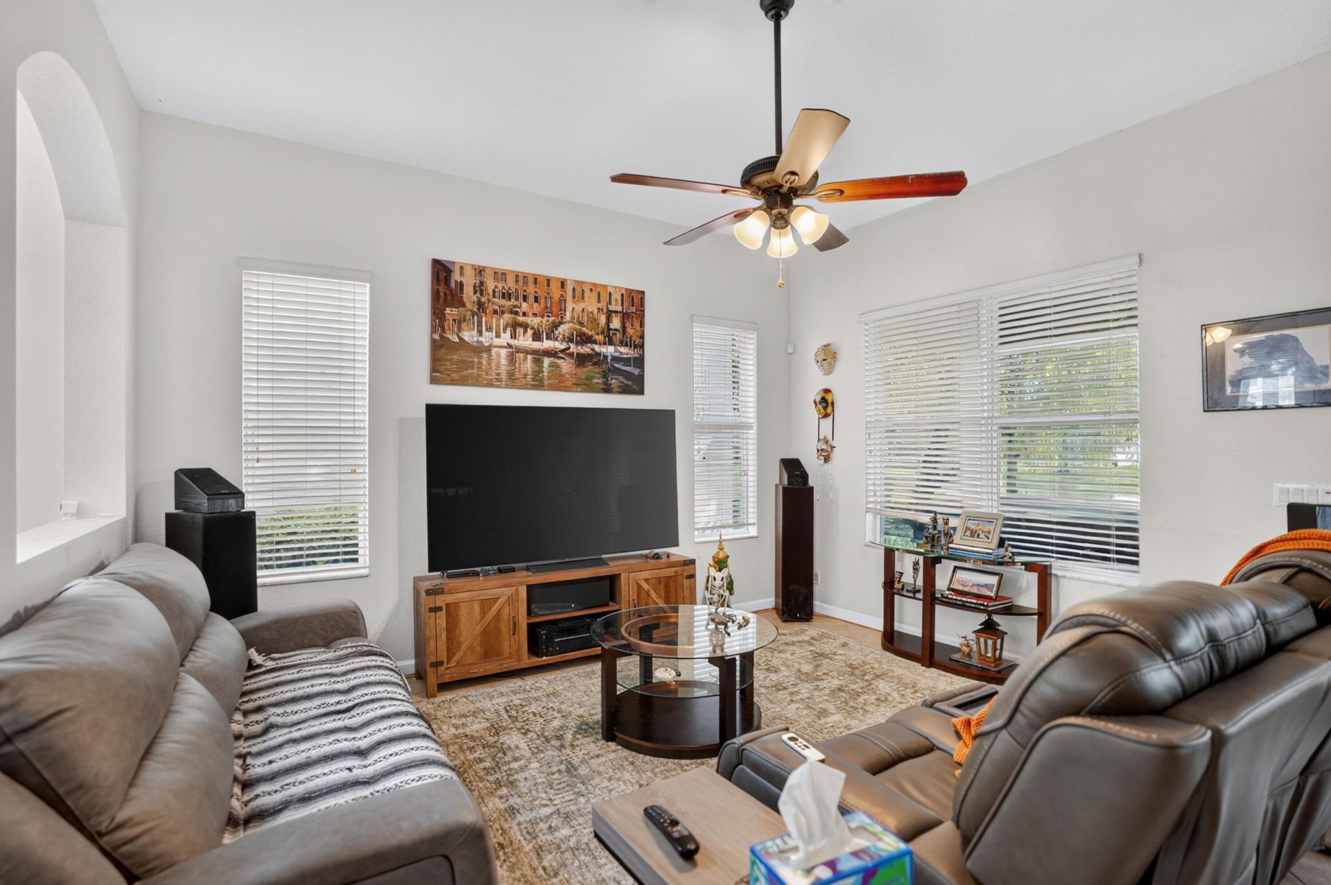 1036 Grove Park Circle, Boynton Beach, FL 33436 Photo