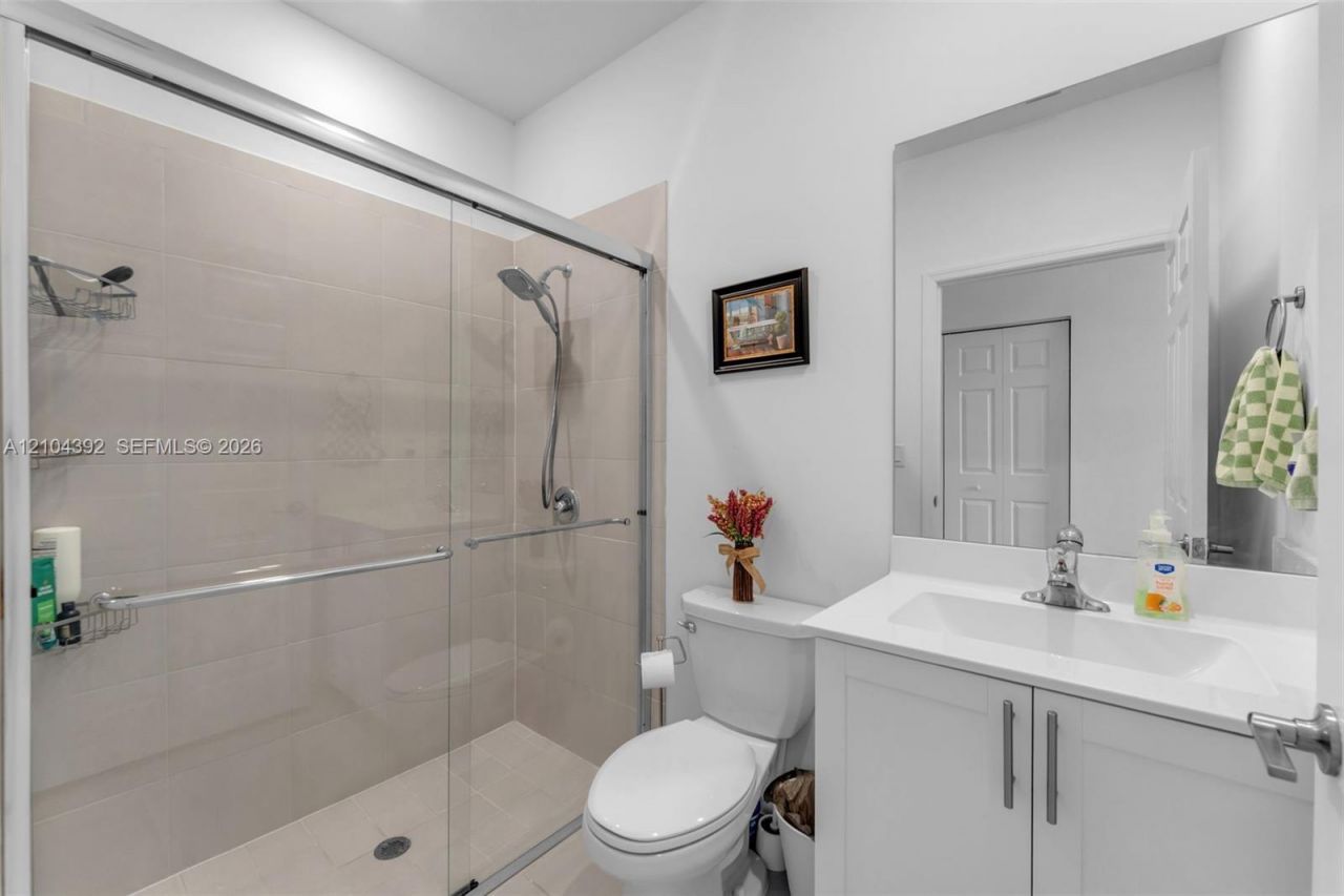 10317 SW 228th Ter, Miami, FL 33190 Photo