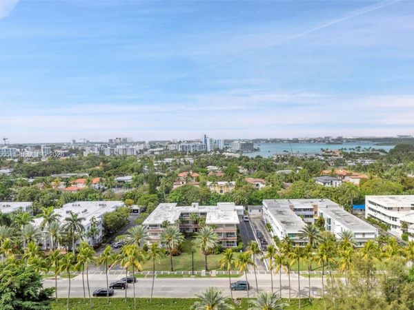 10175 Collins Ave, Unit 1207, Bal Harbour, FL 33154