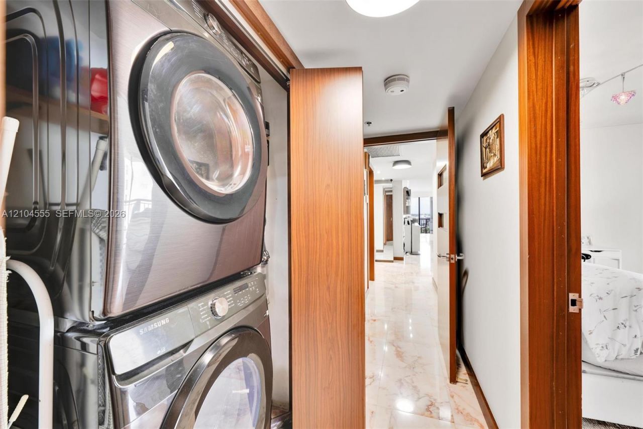 10175 Collins Ave, Unit 1207, Bal Harbour, FL 33154 Photo
