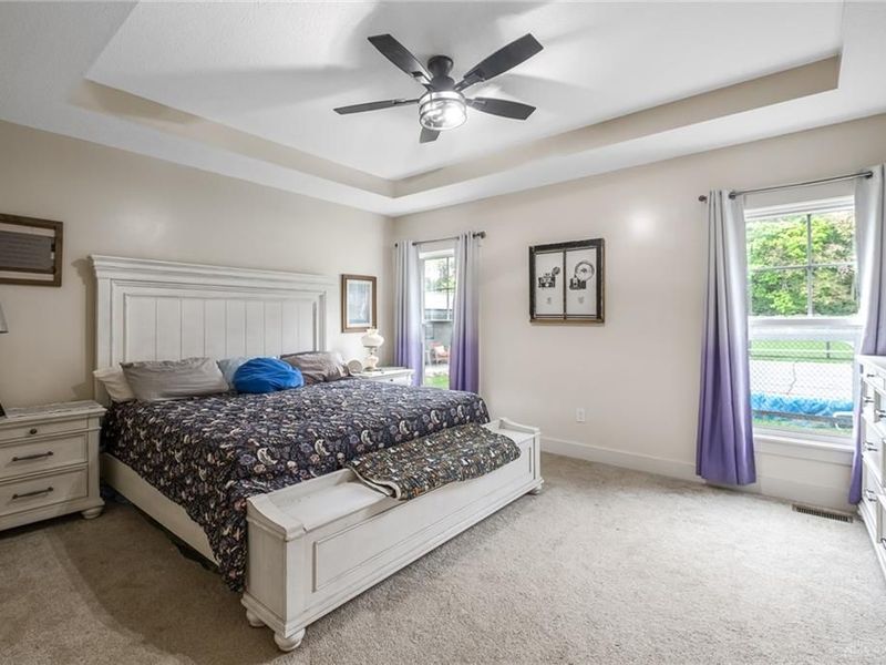 6123 S State Route 202, Bethel Township, OH 45371 Photo 11