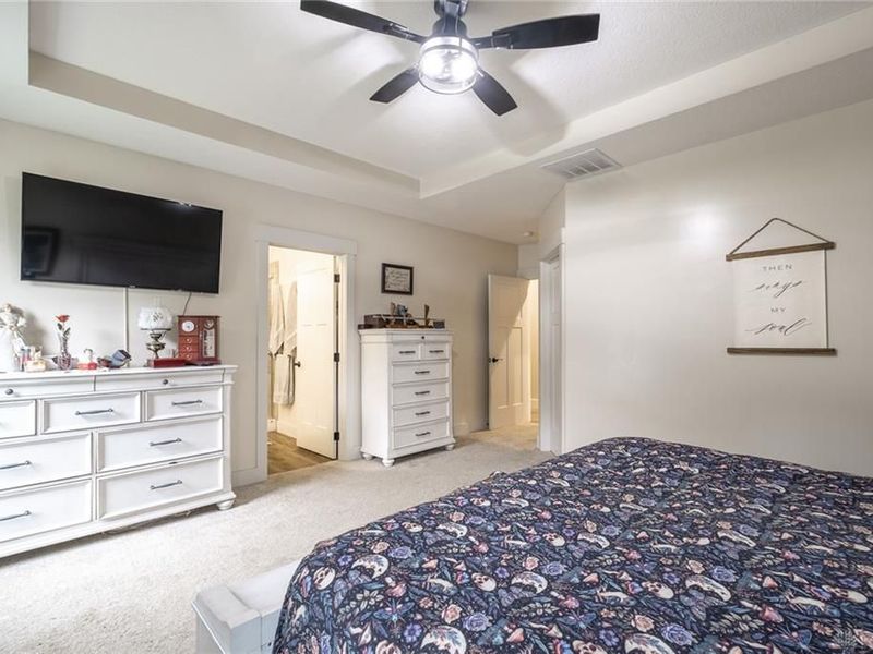 6123 S State Route 202, Bethel Township, OH 45371 Photo 14
