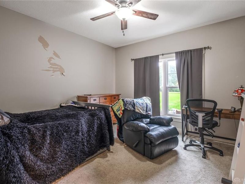 6123 S State Route 202, Bethel Township, OH 45371 Photo 15