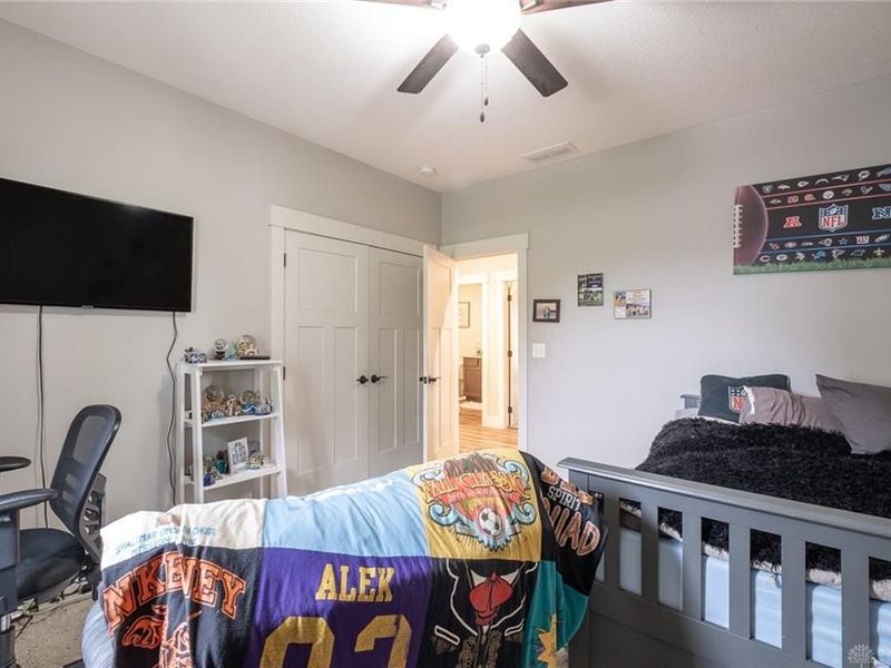 6123 S State Route 202, Bethel Township, OH 45371 Photo 16