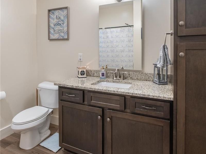 6123 S State Route 202, Bethel Township, OH 45371 Photo 17