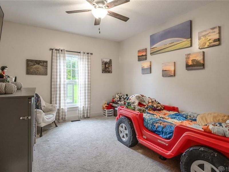 6123 S State Route 202, Bethel Township, OH 45371 Photo 19