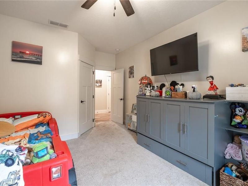 6123 S State Route 202, Bethel Township, OH 45371 Photo 20