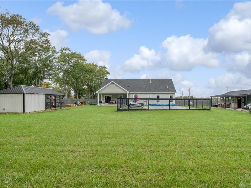 6123 S State Route 202, Bethel Township, OH 45371 Photo 23