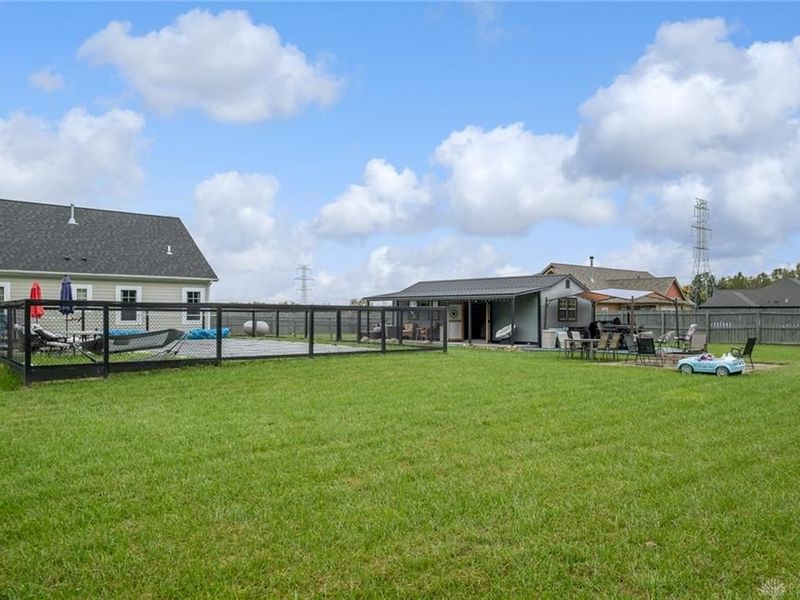 6123 S State Route 202, Bethel Township, OH 45371 Photo 24