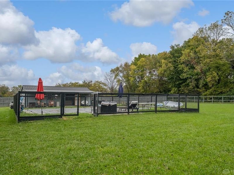 6123 S State Route 202, Bethel Township, OH 45371 Photo 25