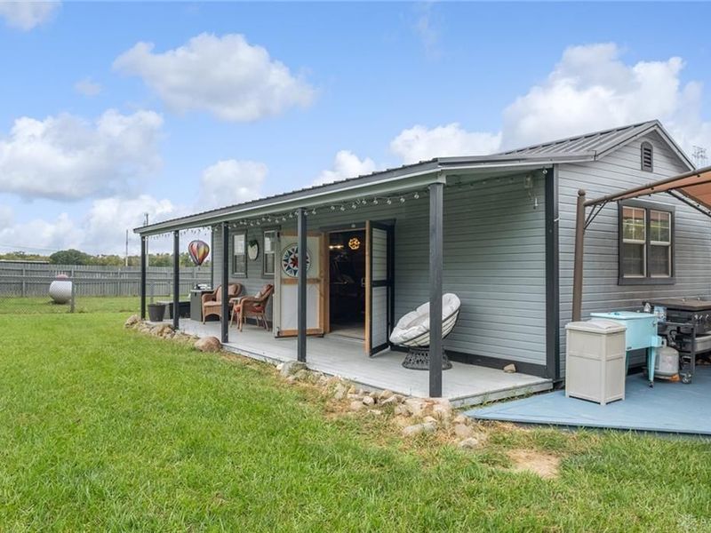 6123 S State Route 202, Bethel Township, OH 45371 Photo 29