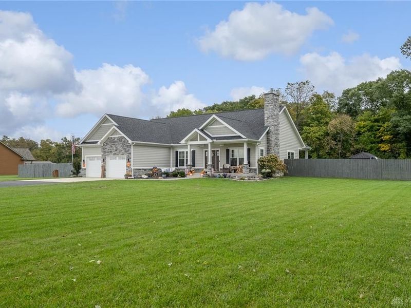 6123 S State Route 202, Bethel Township, OH 45371 Photo 34