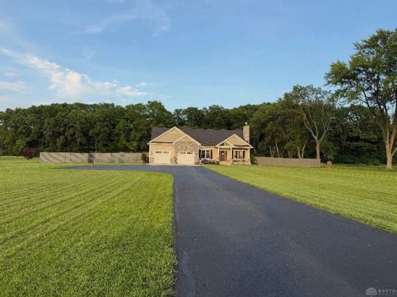 6123 S State Route 202, Bethel Township, OH 45371 Photo 35