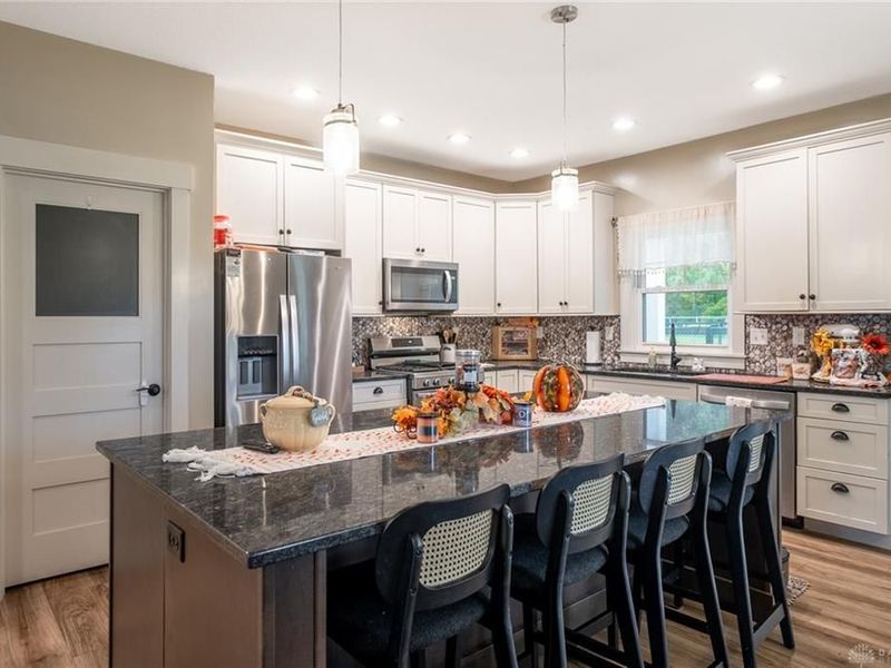 6123 S State Route 202, Bethel Township, OH 45371 Photo 5