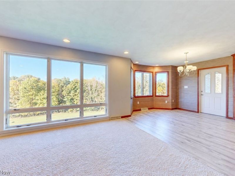 111 Avalon Estate, Wintersville, OH 43953 Photo 12