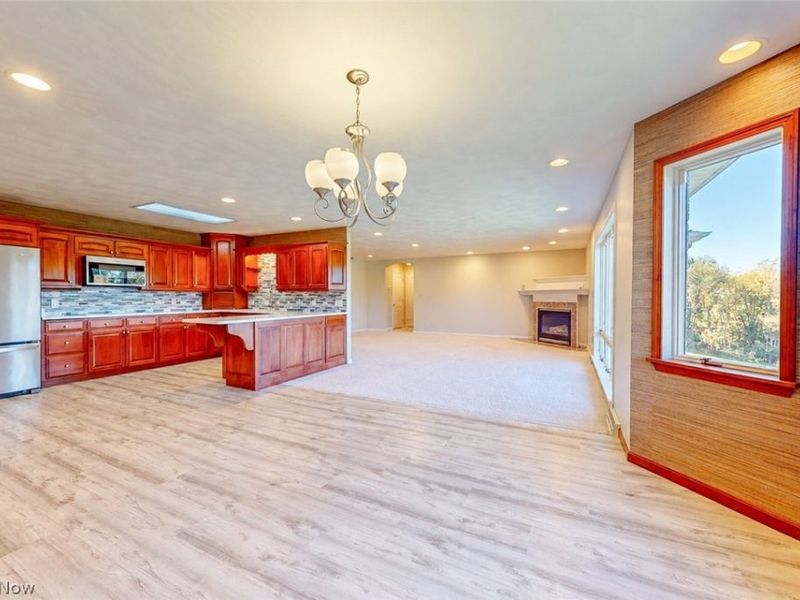 111 Avalon Estate, Wintersville, OH 43953 Photo 14