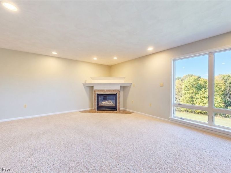 111 Avalon Estate, Wintersville, OH 43953 Photo 16