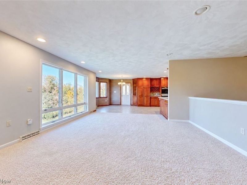 111 Avalon Estate, Wintersville, OH 43953 Photo 17