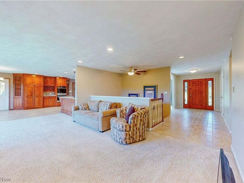 111 Avalon Estate, Wintersville, OH 43953 Photo 18