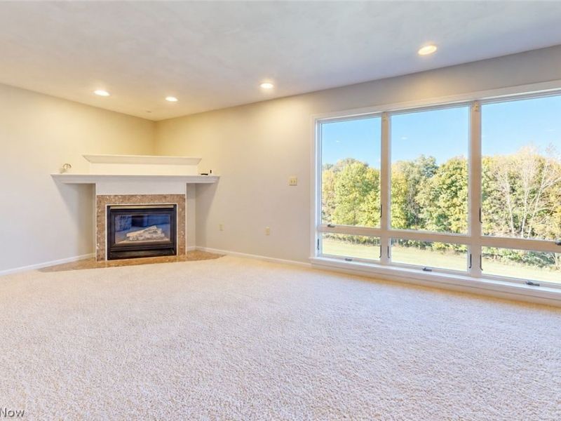 111 Avalon Estate, Wintersville, OH 43953 Photo 19