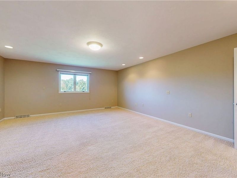 111 Avalon Estate, Wintersville, OH 43953 Photo 21