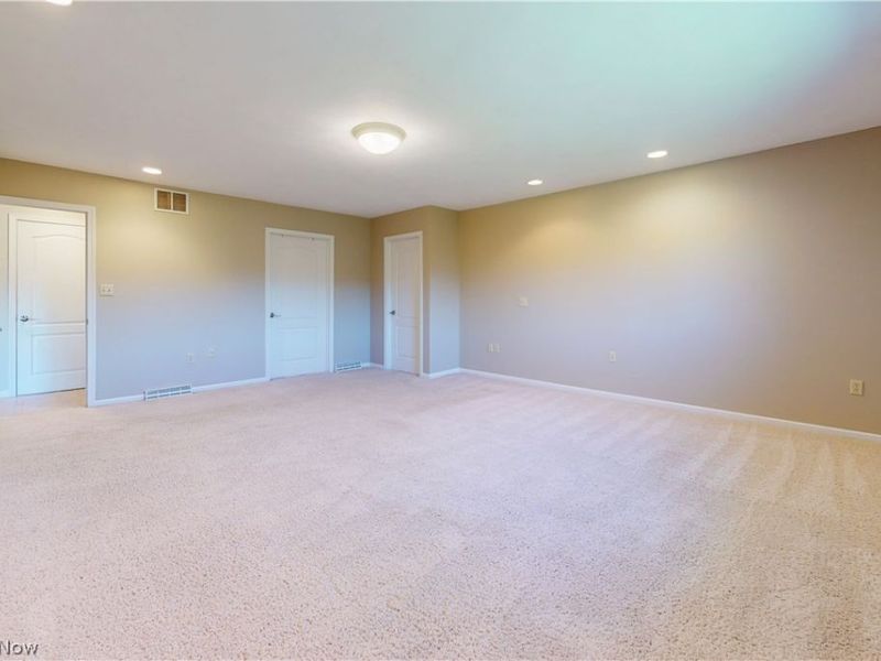 111 Avalon Estate, Wintersville, OH 43953 Photo 22