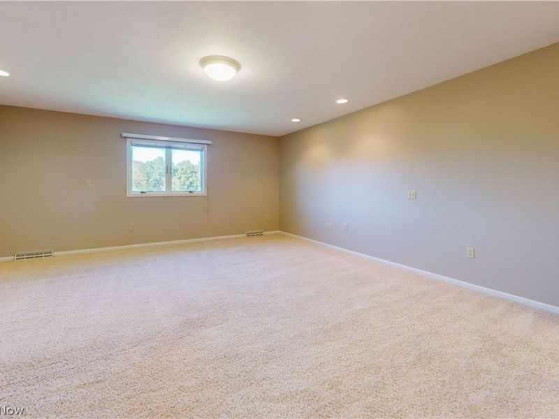 111 Avalon Estate, Wintersville, OH 43953 Photo 24