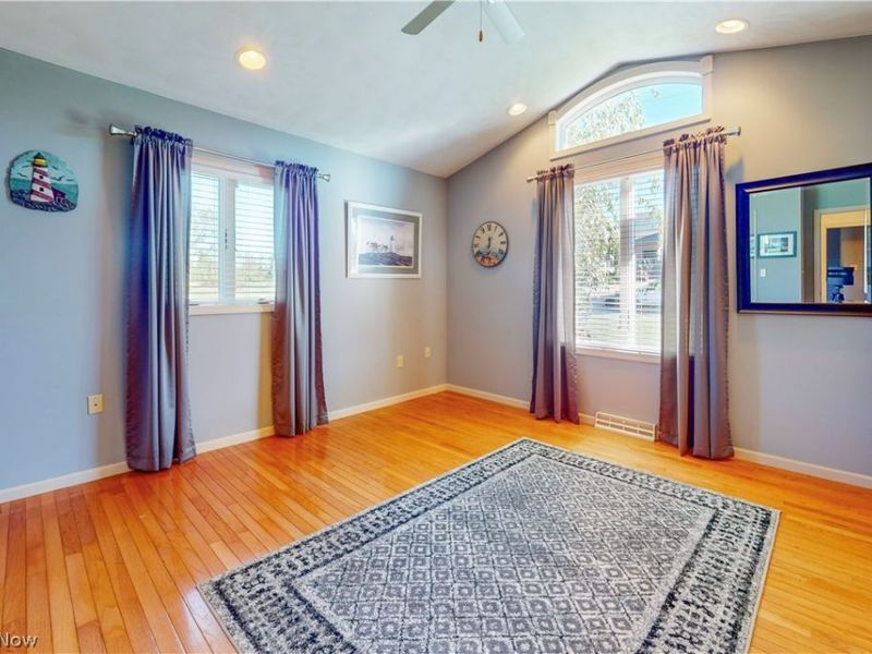 111 Avalon Estate, Wintersville, OH 43953 Photo 27