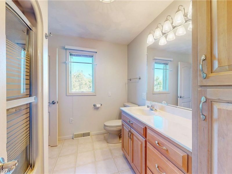 111 Avalon Estate, Wintersville, OH 43953 Photo 29