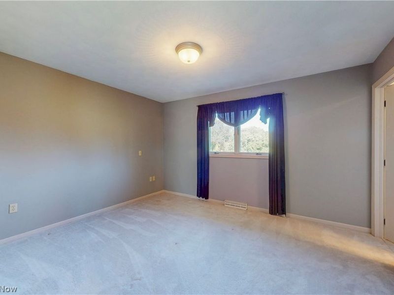 111 Avalon Estate, Wintersville, OH 43953 Photo 30