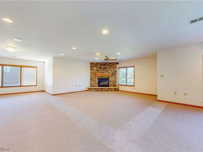 111 Avalon Estate, Wintersville, OH 43953 Photo 33