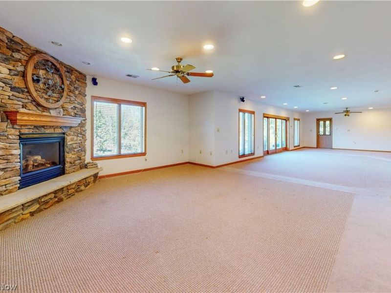 111 Avalon Estate, Wintersville, OH 43953 Photo 34