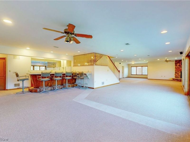 111 Avalon Estate, Wintersville, OH 43953 Photo 35