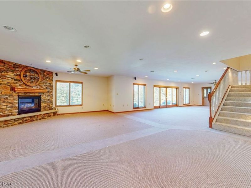 111 Avalon Estate, Wintersville, OH 43953 Photo 36