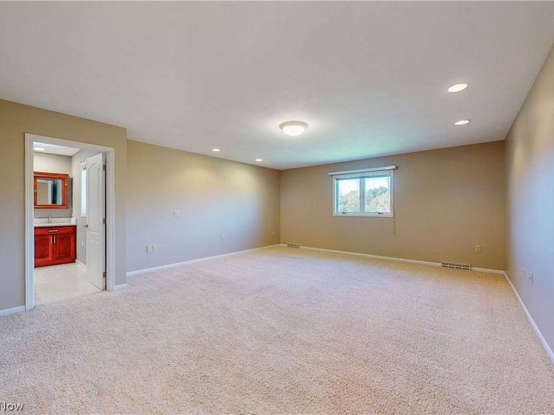 111 Avalon Estate, Wintersville, OH 43953 Photo 41