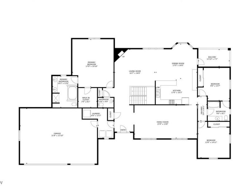 111 Avalon Estate, Wintersville, OH 43953 Photo 50