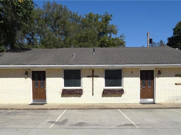 4 Pine Street, Butler, MO 64730