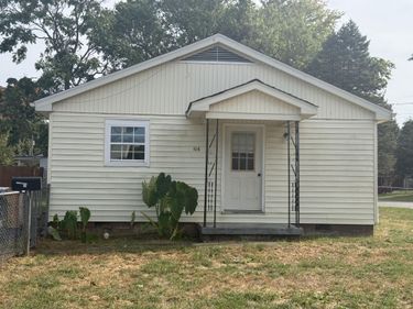 106 Lewis Street, Berea, KY 40403