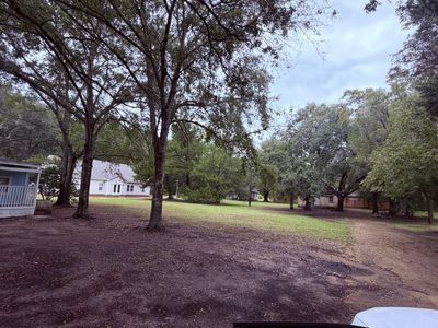 1725 Cuffy Lane, Charleston, SC 29412