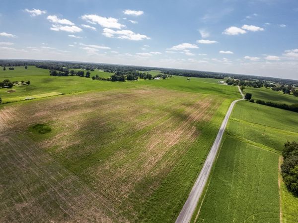 0 Jimson Road , Unit Lot 4, Cross Plains, TN 37049