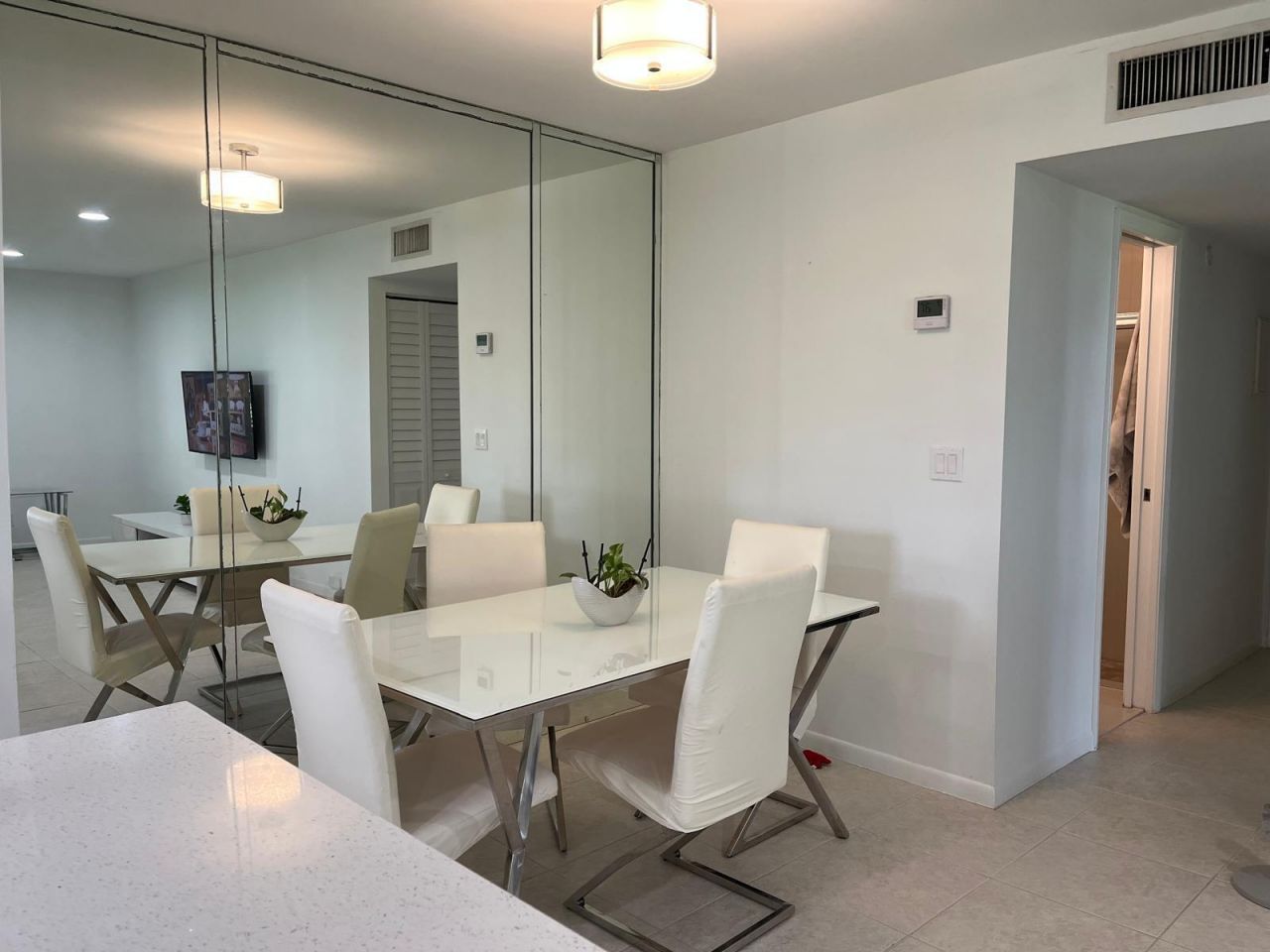 1070 North Drive, Unit D, Delray Beach, FL 33445 Photo