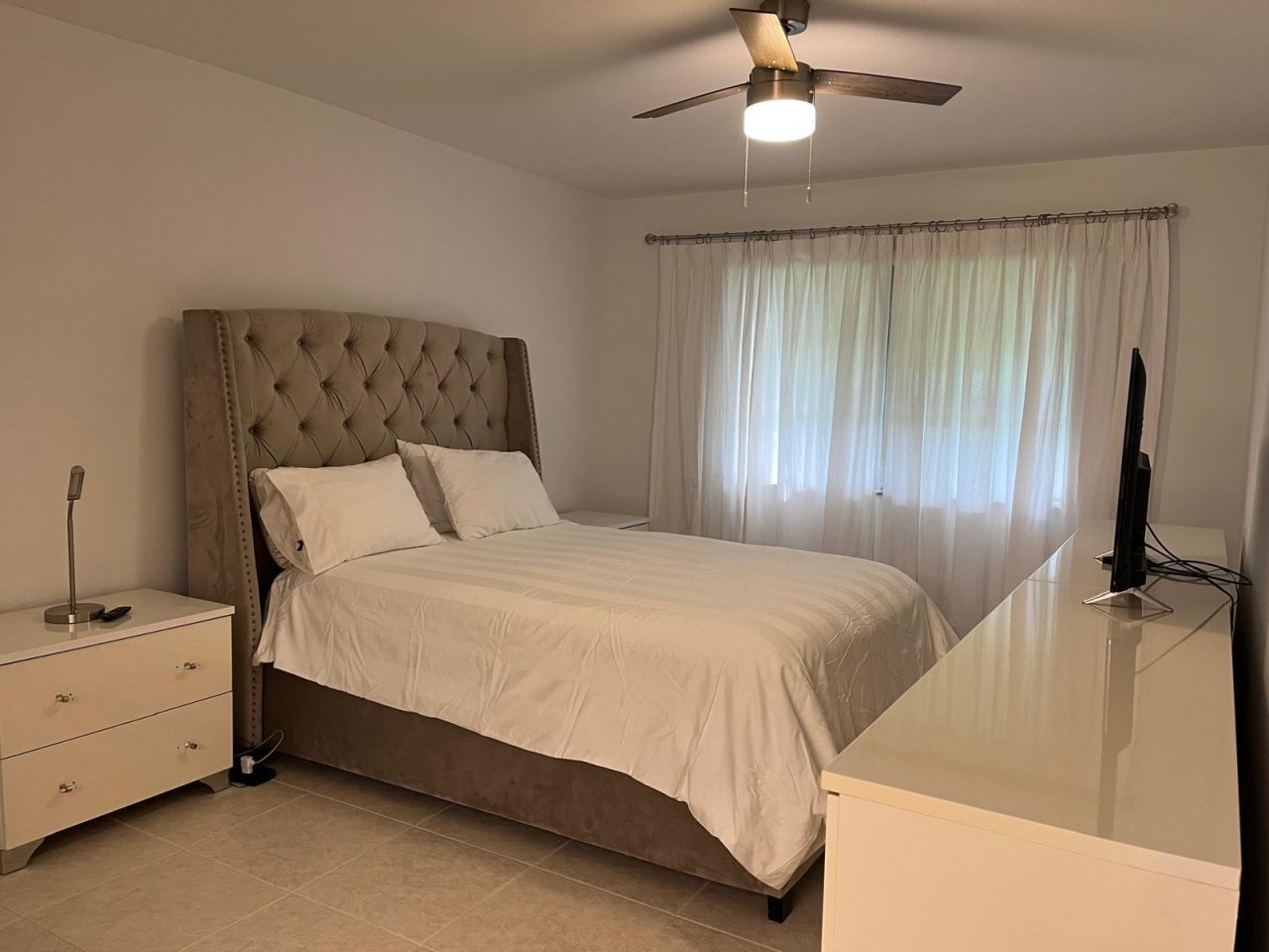 1070 North Drive, Unit D, Delray Beach, FL 33445 Photo