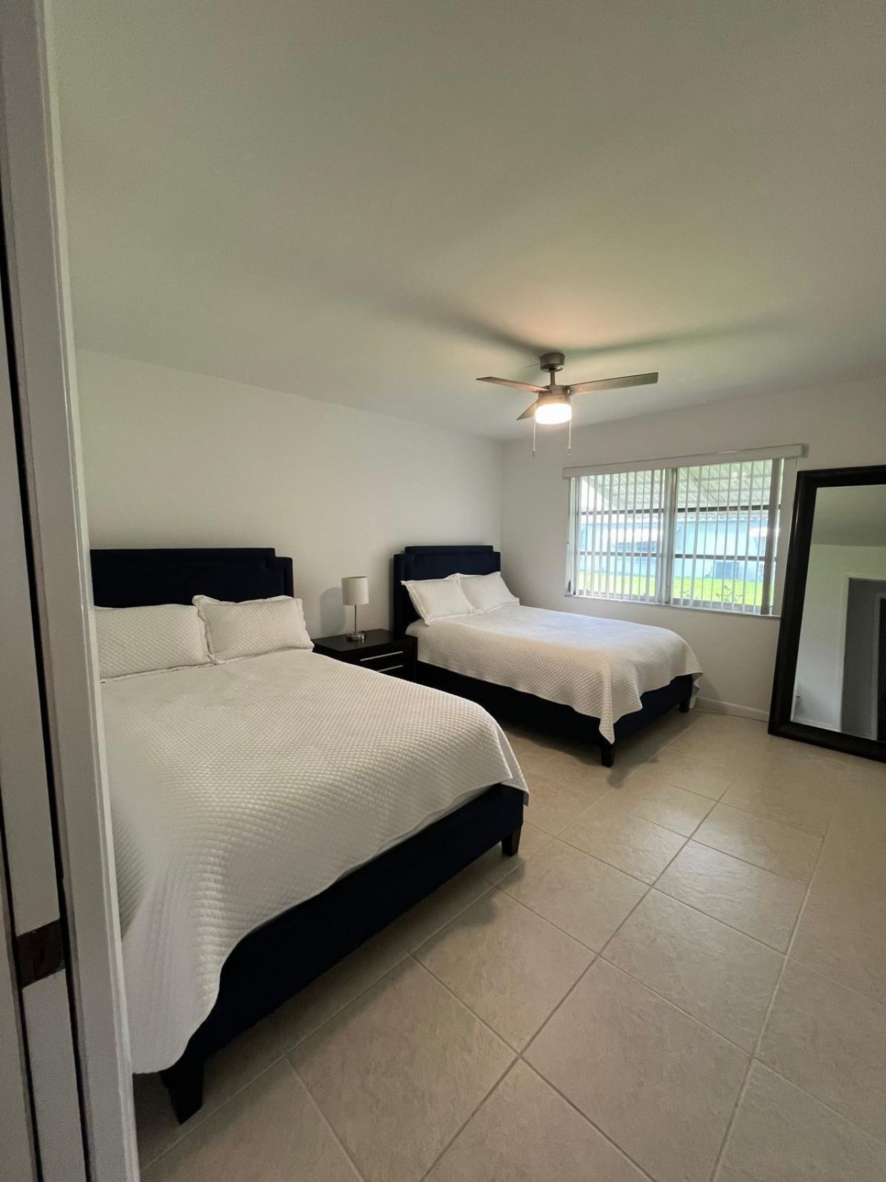 1070 North Drive, Unit D, Delray Beach, FL 33445 Photo