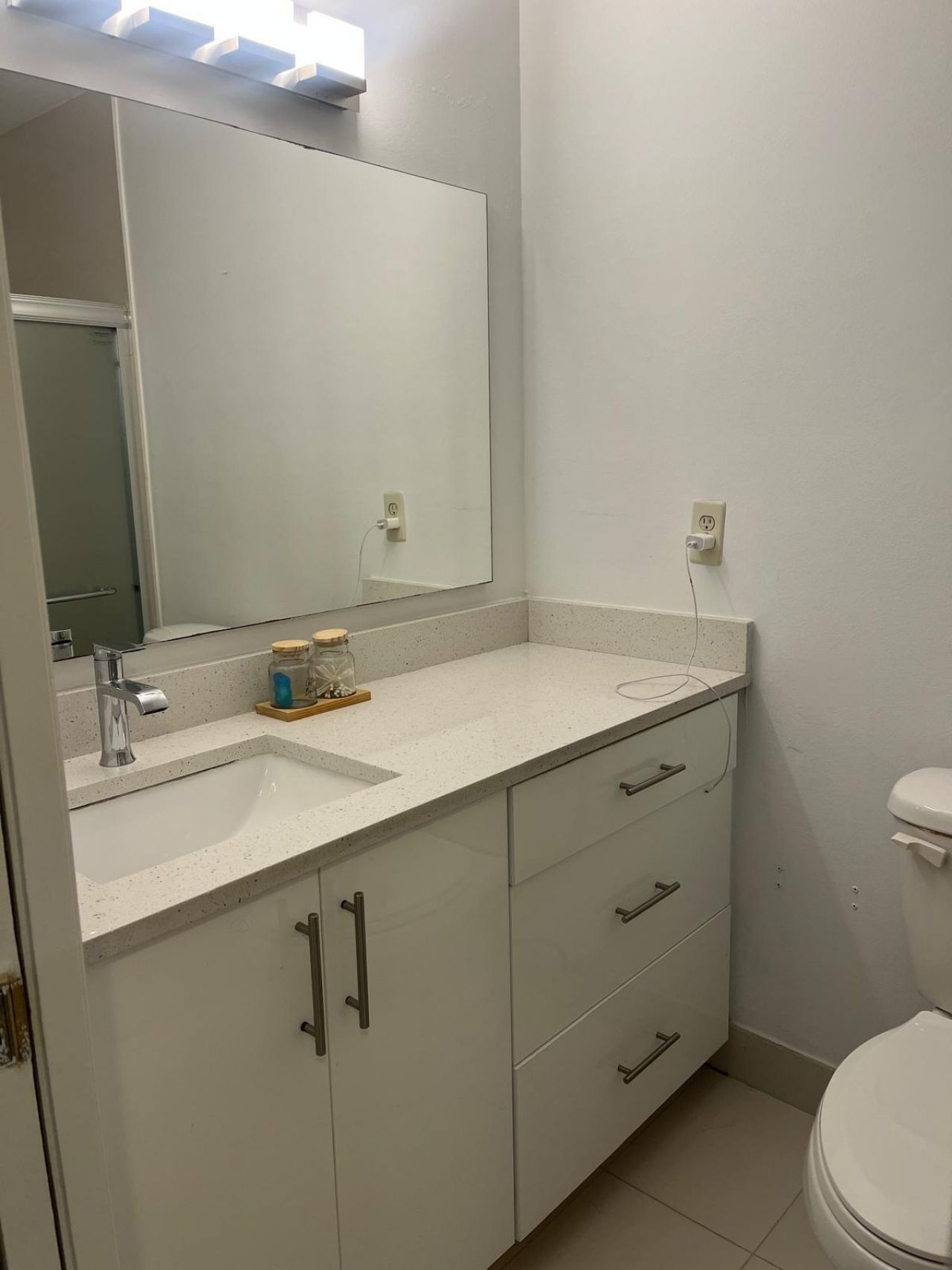 1070 North Drive, Unit D, Delray Beach, FL 33445 Photo