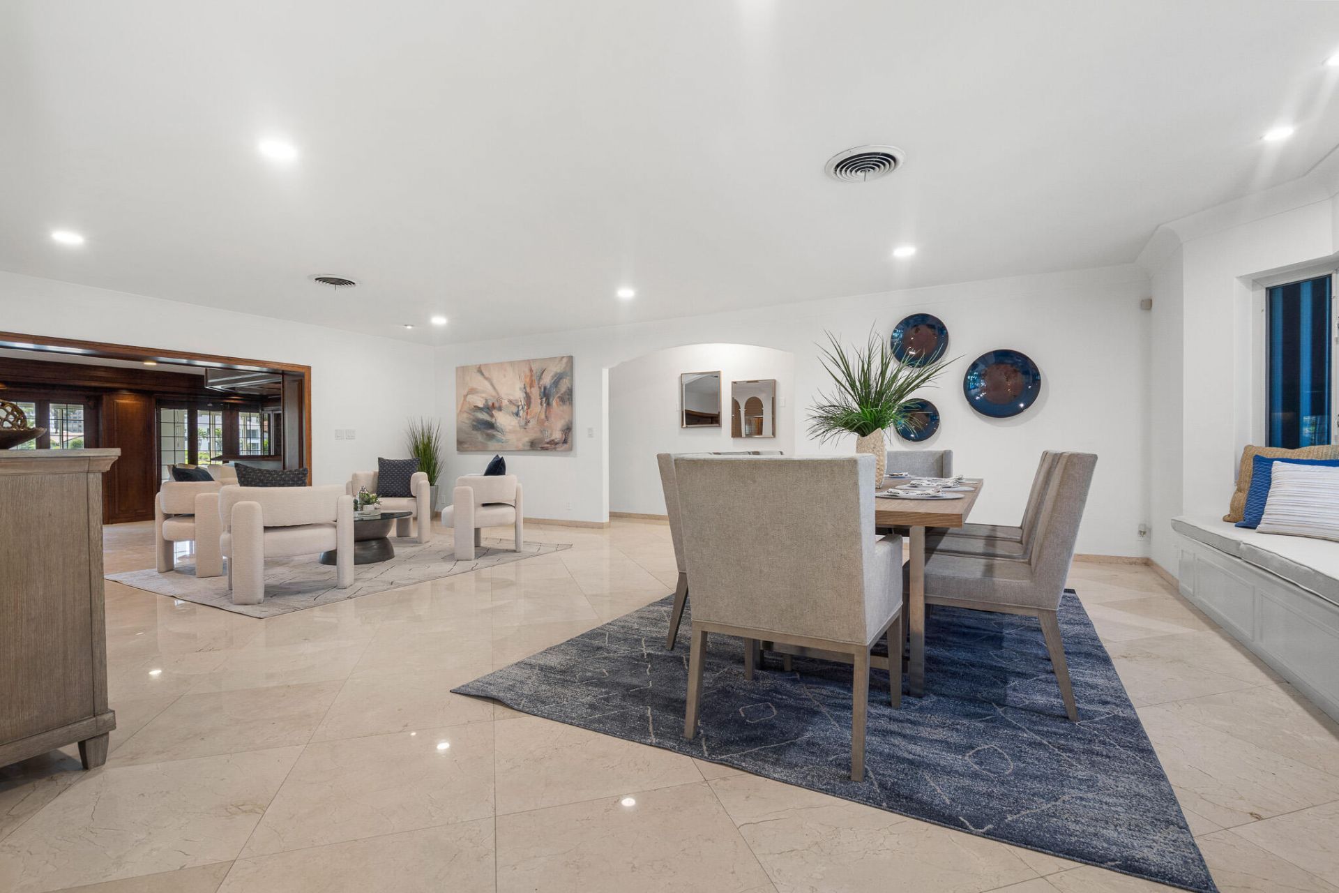 57 Cayuga Road, Sea Ranch Lakes, FL 33308 Photo