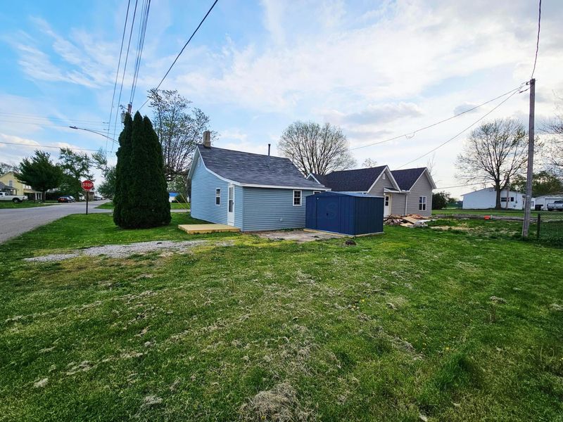 30 Market Street, Bloomingburg, OH 43106 Photo 5